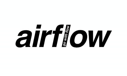 AirFlow